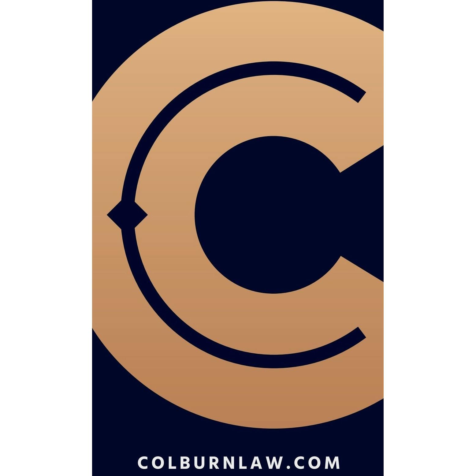 Colburn Law - Issaquah, WA 98027 - (206)919-3215 | ShowMeLocal.com