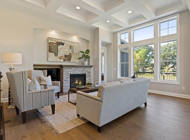 Images Robert Thomas Homes