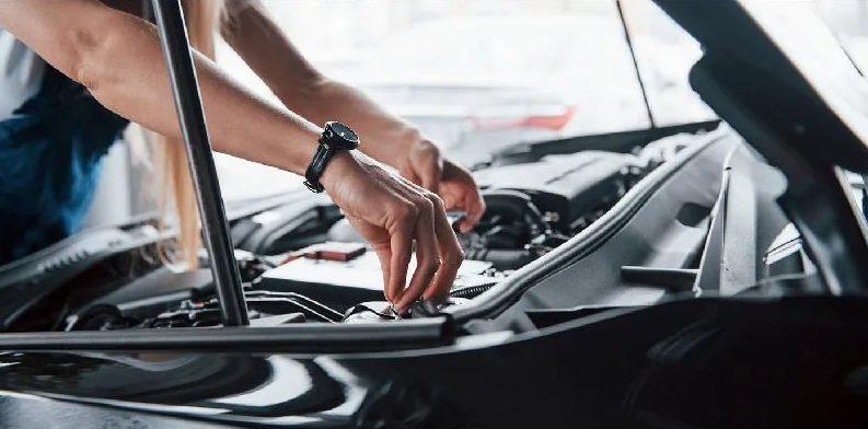Images SysTech Automotive
