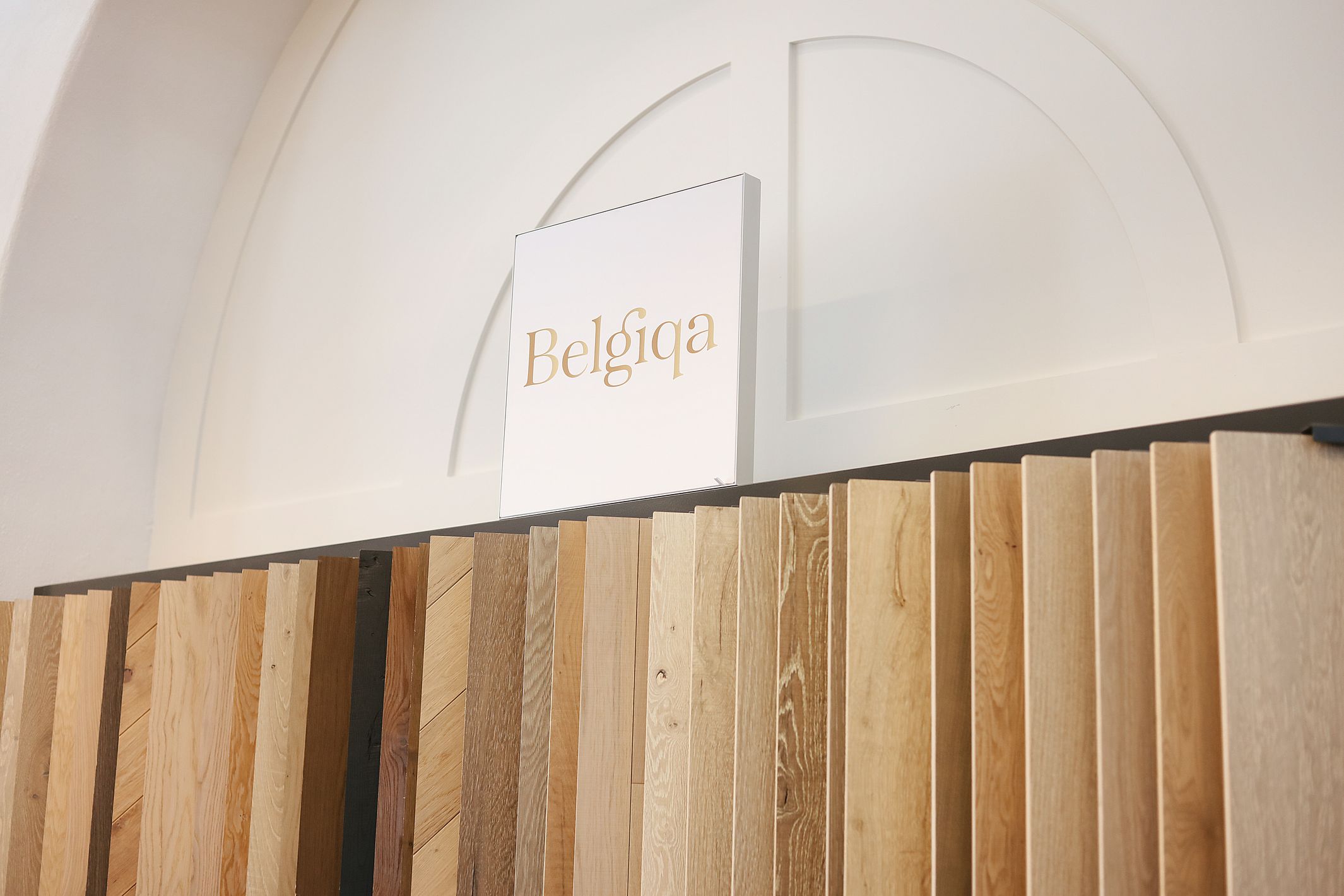 Bilder Lenzlinger Bodenbeläge AG