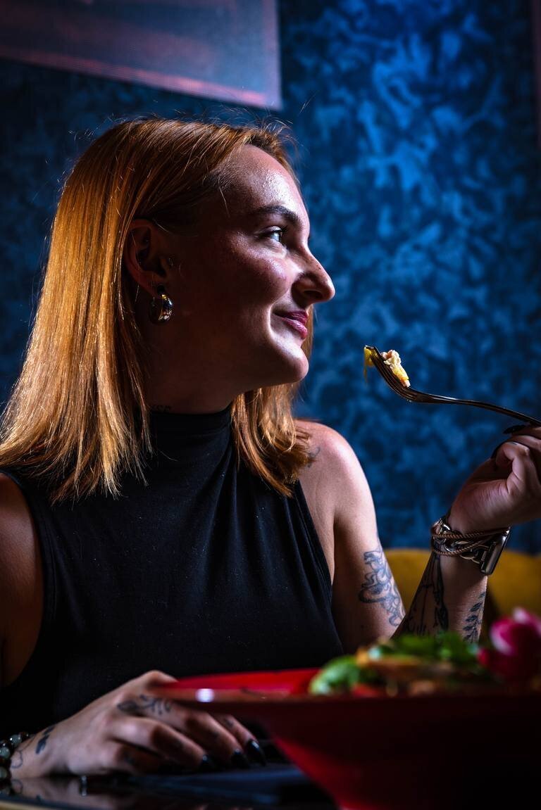 Images Main Experience