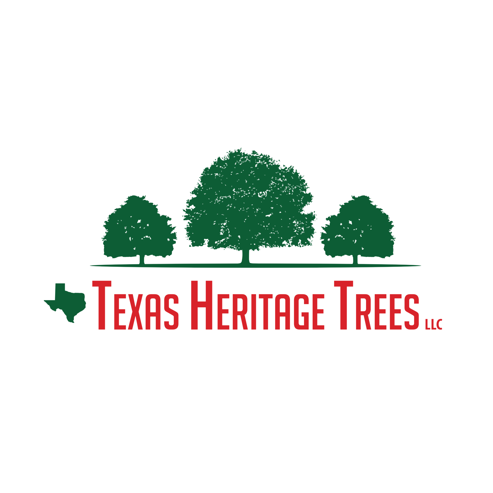 Texas Heritage Trees, LLC