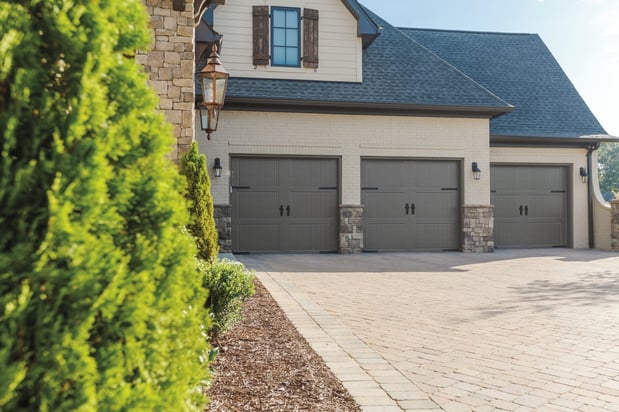 Images Installation Services Inc