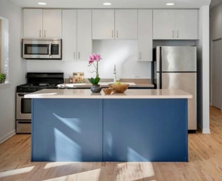 Images AllTech1 Painting and Services