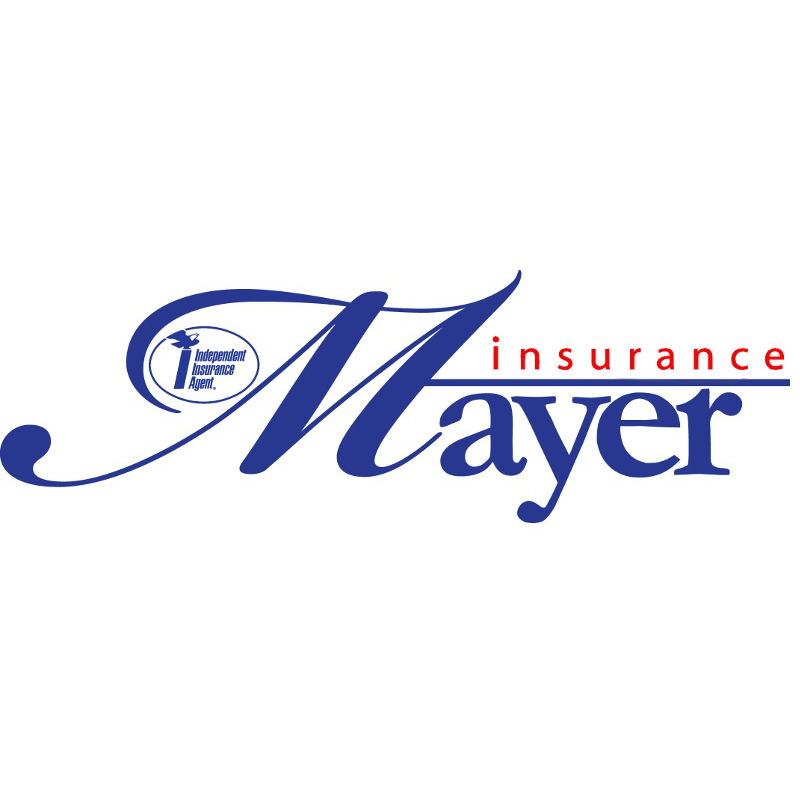 Mayer Insurance Agency, LLC