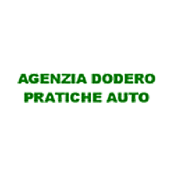 Agenzia Dodero Logo