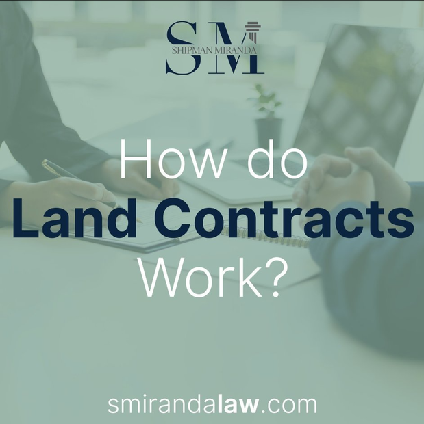 Images Shipman Miranda Law LLC