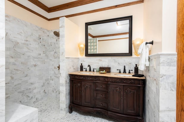 Images Cloverdale House Inn