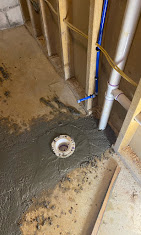 R & A Plumbing Image