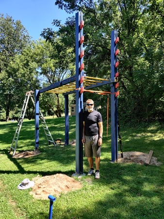 Images Hidden Haven Adrian