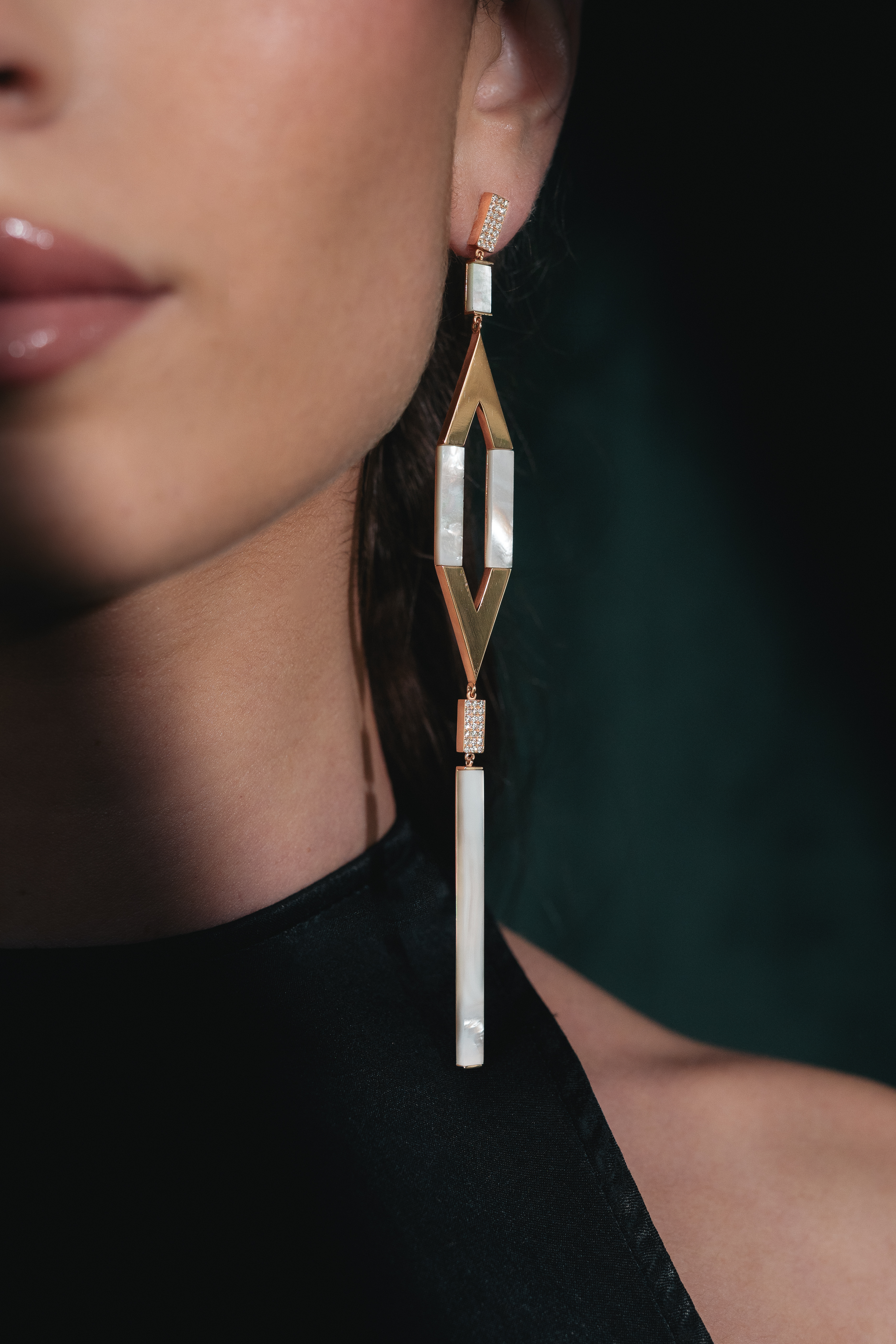 Images Joyería Gordillo - Official Rolex Retailer