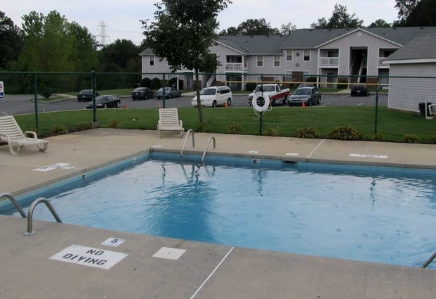 Images Chapman Pointe Apartments