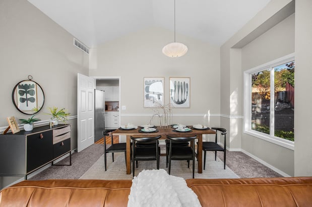 Images HomeFound Real Estate Group Boise