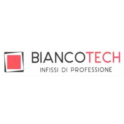 Bianco Tech Logo
