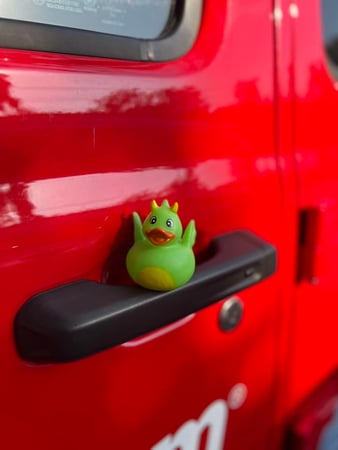 Images Bryan Fifer - State Farm Insurance Agent