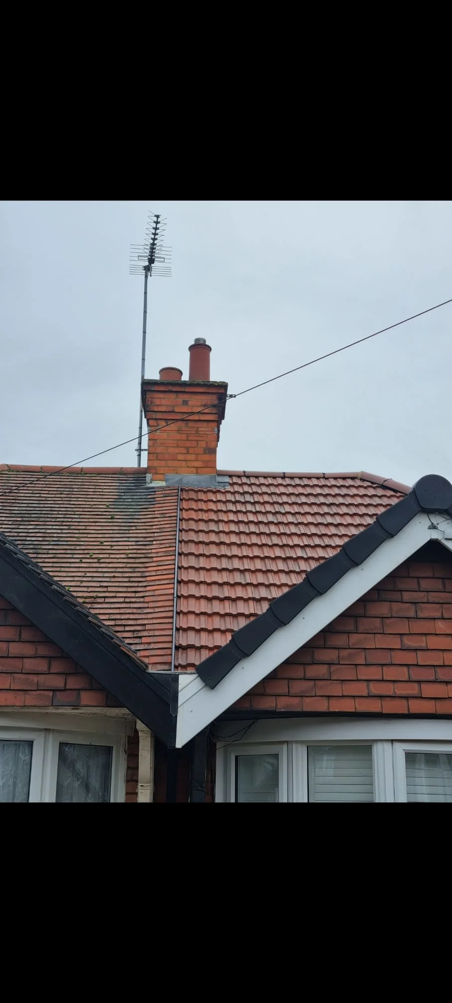 Images Ashby Roofing