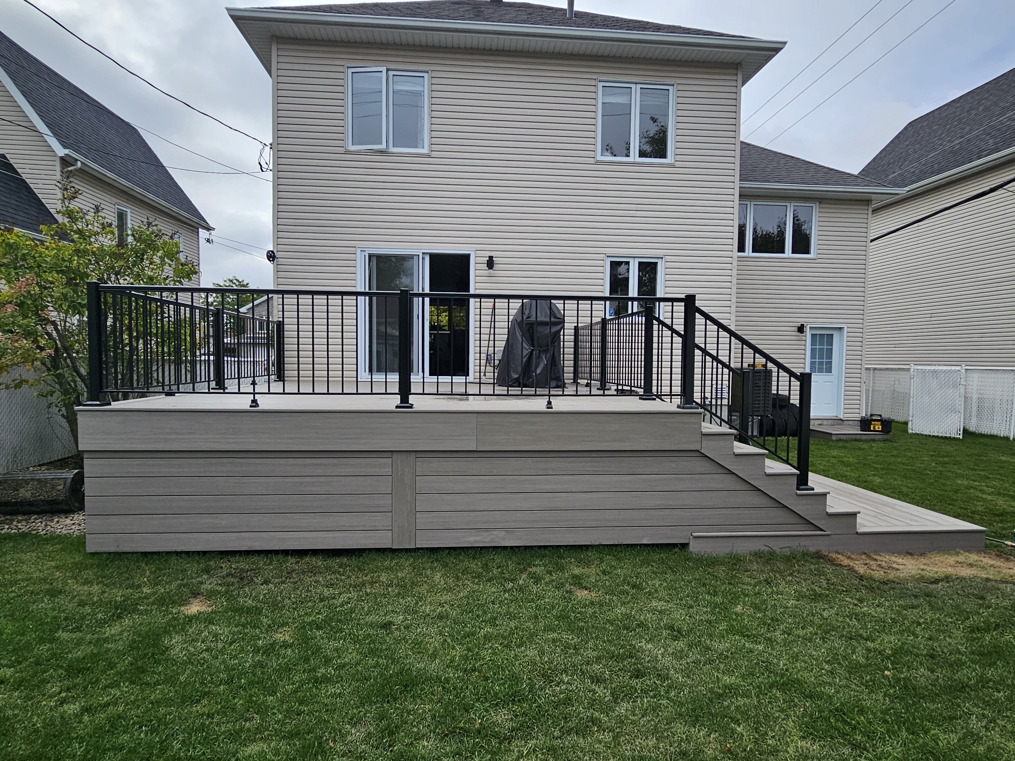 Images LES PATIOS K7