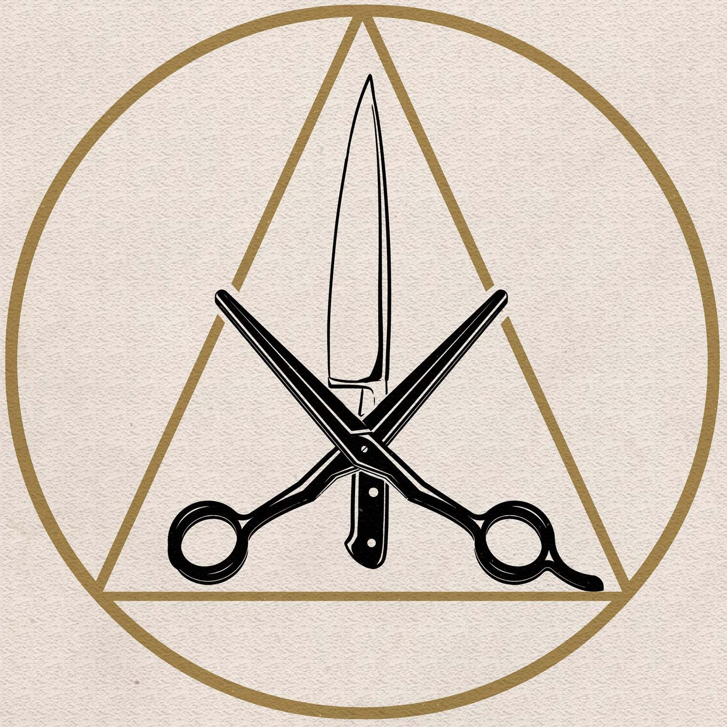 business logo