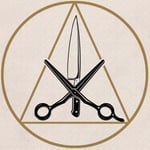 Razor Sharp AZ Logo