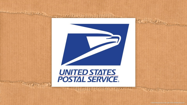 Images FUDDS Pack & Ship