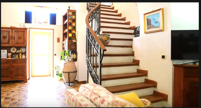 Images Reggenza D'Amore - Villa di Lusso