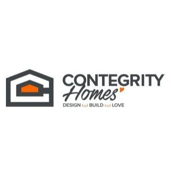 Contegrity Homes Ltd