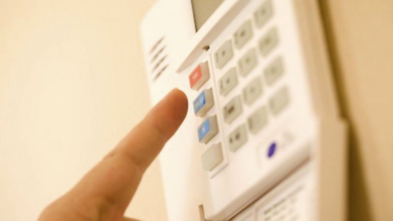 Images A 4 Sicurezza