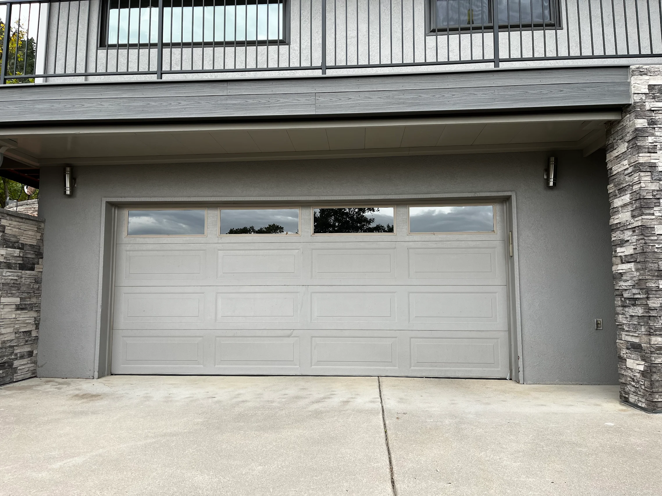 Undercover Systems-Colorado Image