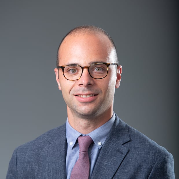 Images Elliot D. Backer, MD