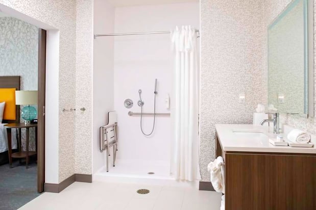 Images Home2 Suites by Hilton Baton Rouge Citiplace