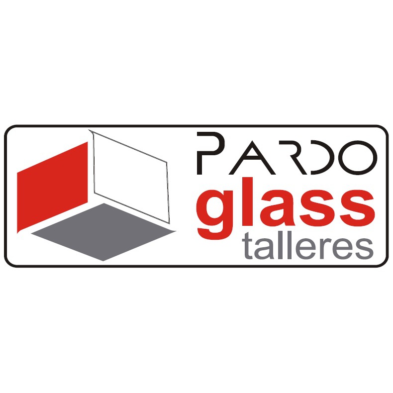 Glass Talleres Pardo Burgos