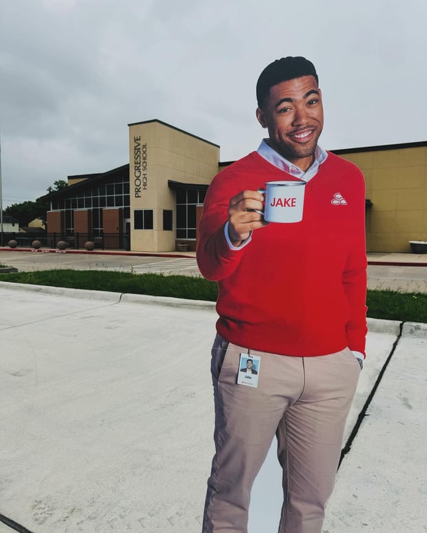 Images Sonia Olivo - State Farm Insurance Agent