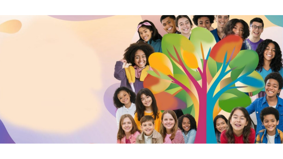 Images Crece Interior