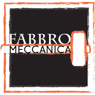 Fabbromeccanica Sas Logo