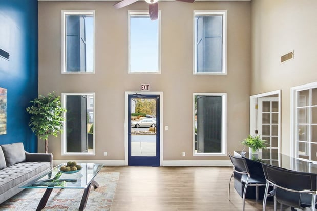 Images Rise Sunridge