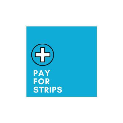 Pay For Strips - Brewster, NY 10509 - (833)226-9907 | ShowMeLocal.com
