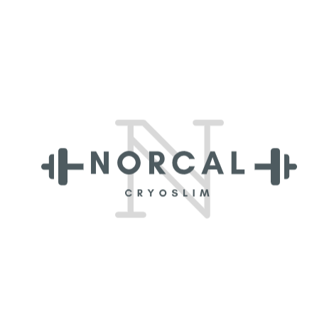 NorCal CryoSlim Logo