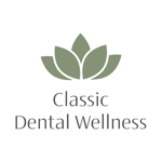 Classic Dental Wellness (fka. Jeff Corbet, DDS) Logo