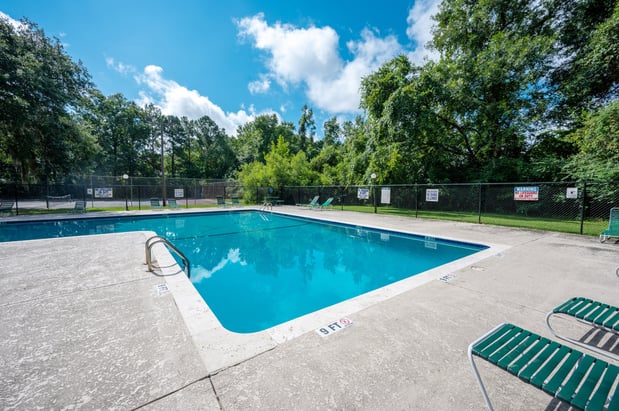 Images Sawbranch Apartments