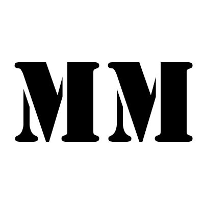 Millennium Motors Logo