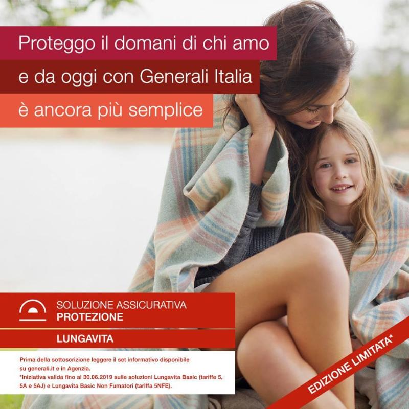 Images Assicurazioni Mandelli Natale S.a.s.