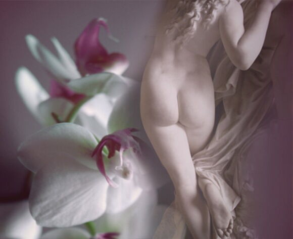 Bild 1 YONIA Susanne Golob in Bremen