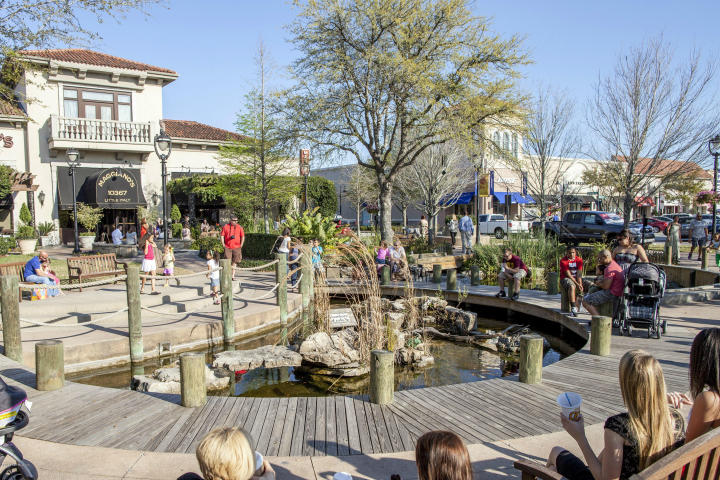 Images William Vasana - Keller Williams