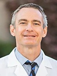 Dr. William S. Scialla, DO - Bethlehem, PA - Oncology, Pediatric Hematology & Oncology