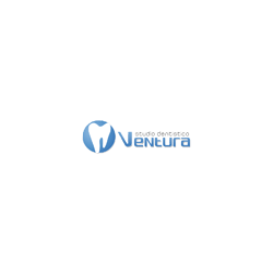 Studio Dentistico Giommaria Ventura Logo