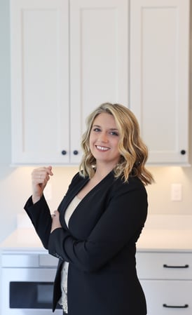 Images Ed Noschese and Kim Rostron Team - The Best Agents Ever, LLC