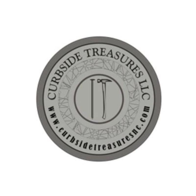 Curbside Treasures Workshop - Wilmington, NC 28405 - (910)859-8006 | ShowMeLocal.com