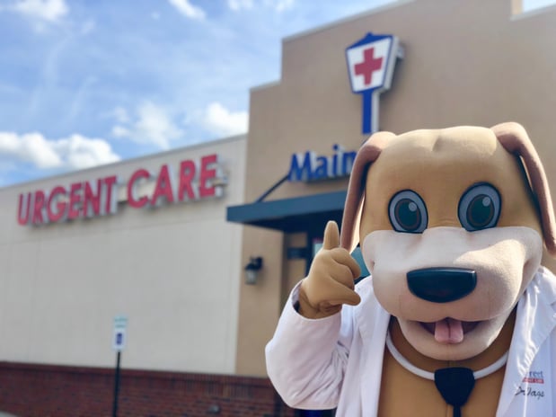 Images MainStreet Family Care