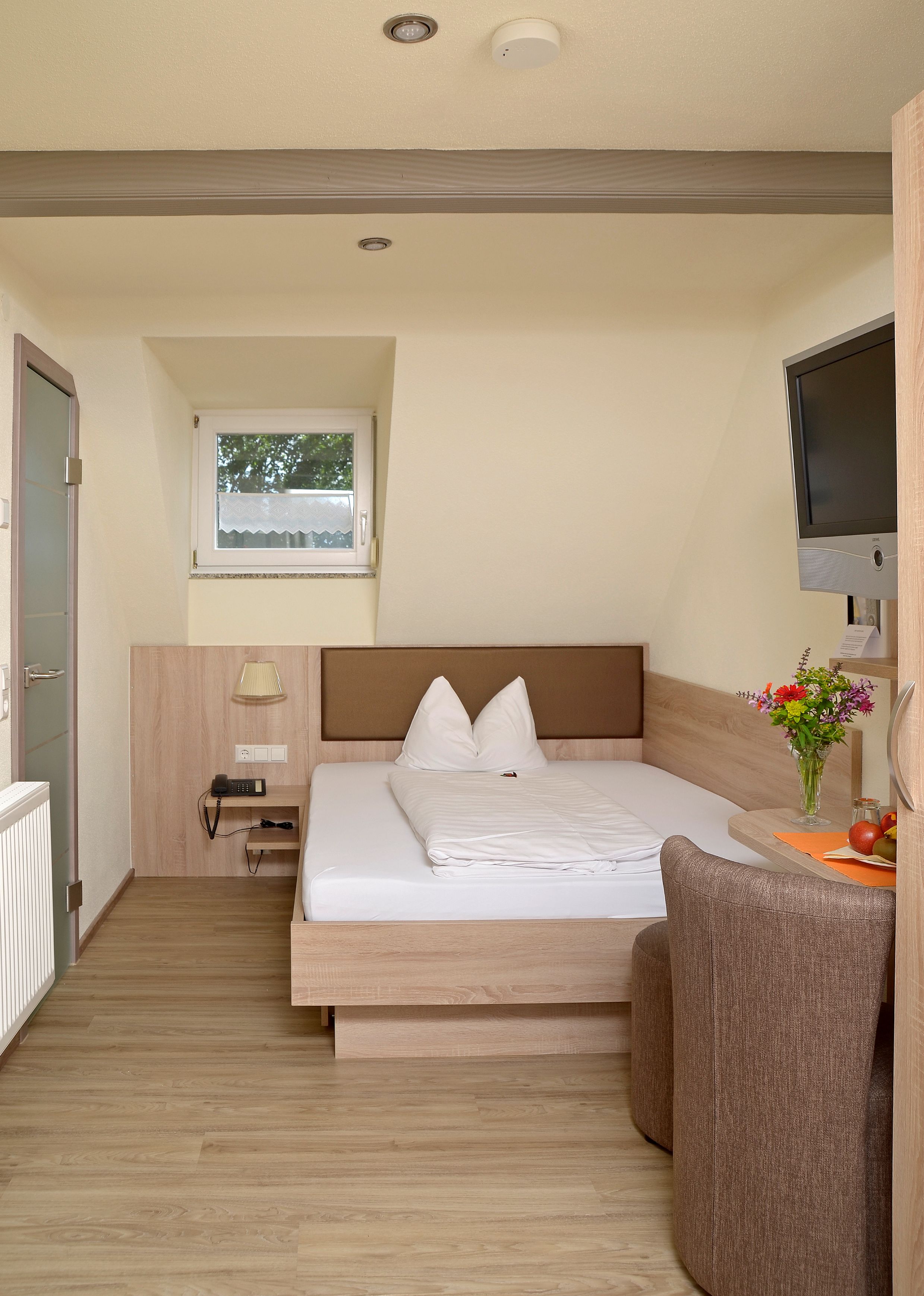 Bilder Gasthof Ziegler Hotel & Restaurant