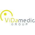 Vidamedic Group Puerto Vallarta